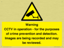warning-cctv-in-operation--for-the-purposes-of-crime-prevention-and-detection-im~